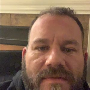 Meet your Posher, J. thomas